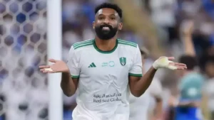 حكم قضائي يلزم الفتح بدفع 68 ألف ريال للأهلي والبريكان ويختم القضية نهائياً